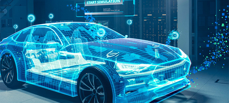 Samsara Expands Its Strategic Collaboration with Stellantis and Enables Access to Millions of Connected Vehicles Across Europe