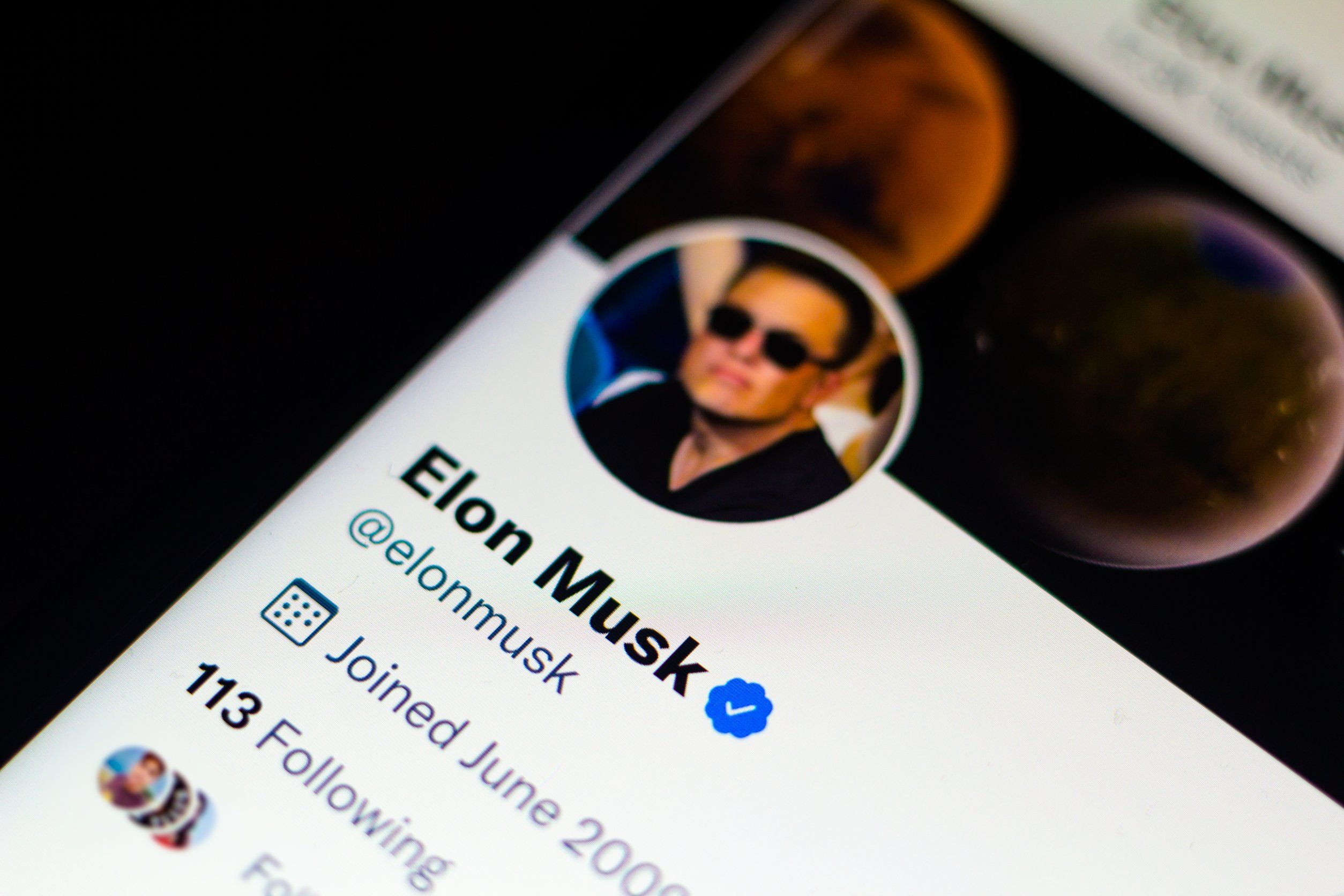 elon musk letter former openai staff sam altman