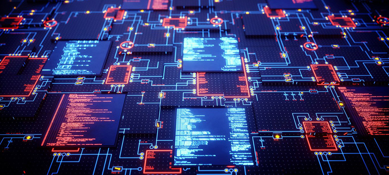 Securing the Internet of Things: Strategies to Protect Connected Devices