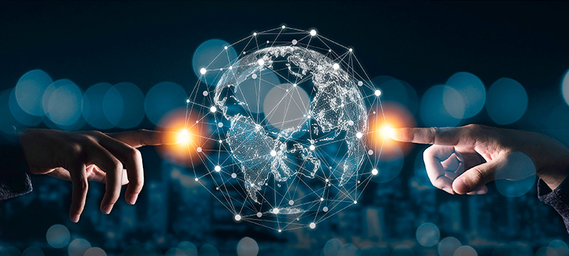 Blynk and Myriota Partner to Expand Satellite Connectivity for IoT Deployments