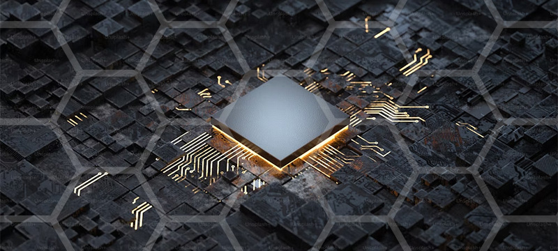 Semtech Showcases Next-Gen LoRa® Technology at IoT Solutions World Congress 2025