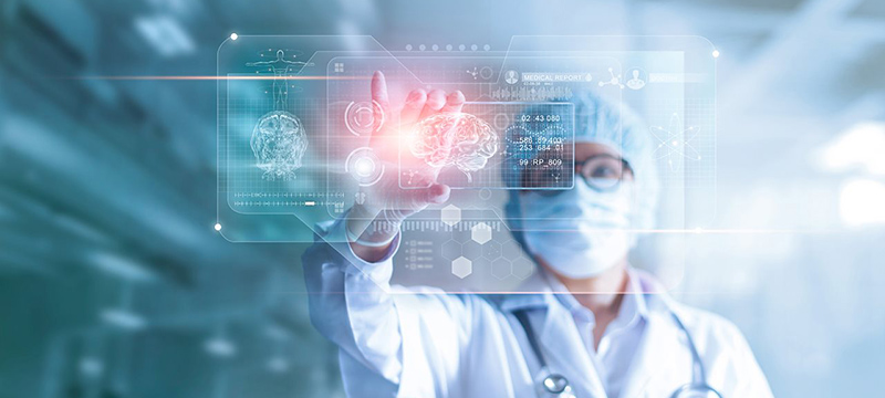 How PK Analysis Software and IoT Are Transforming the Pharmaceutical Industry