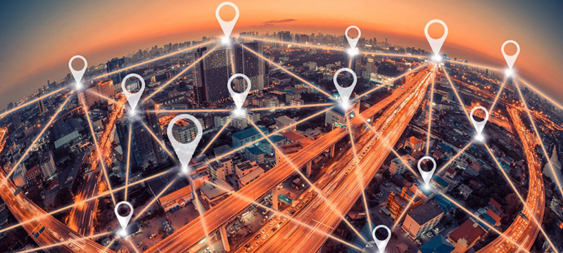 Queclink Launches GL52RP: Compact LoRa Tracker Built for Long-Term Asset Security