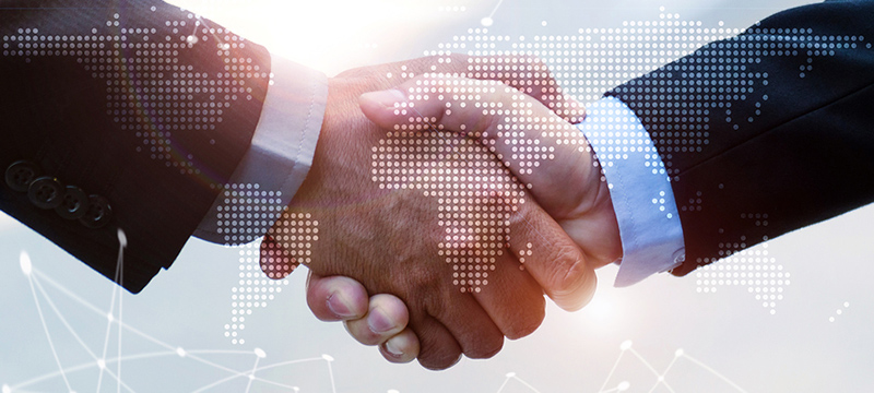 Nordic Semiconductor acquires Memfault, launches the first complete chip-to-cloud platform for lifecycle management of connected products