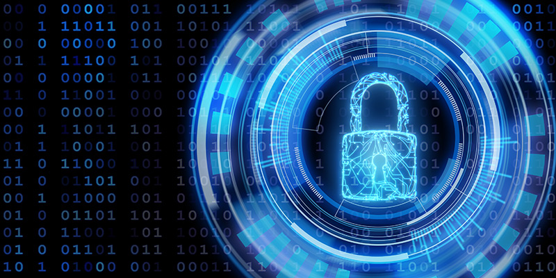 Asimily Launches Tools to Make Business' IoT Security Easier to Achieve